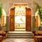 Riad-Boutique Borj Dhab Fez