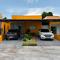 Casa confortável e completa para sua estadia na COP 30 - Castanhal