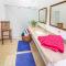 Gerthrudes Bed & Breakfast