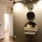 Darki Comfort Apartments - Stylish and Comfortable Apartments with Free Parking