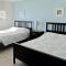 THE TIDES 2 bedrooms 9th floor WE ARE ON THE BEACH!