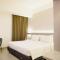 Laska Hotel Subang