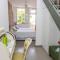 Gerthrudes Bed & Breakfast