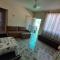 Casa com 2 Camas Queen e 1 King em Quartos Climatizados - 里约热内卢