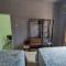 Casa com 2 Camas Queen e 1 King em Quartos Climatizados - 里约热内卢