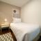 Wood House 3BR by Geko - Lima
