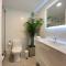 Wood House 3BR by Geko - Lima