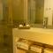 VVC Hotels