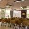 VVC Hotels