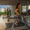VVC Hotels