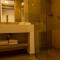 VVC Hotels