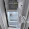Small private self-contained unit - 奥克兰