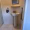 Small private self-contained unit - 奥克兰