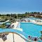 Camping Saint Avit Loisirs - Journiac