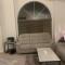 Shared House - Spanaway