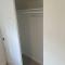 Shared House - Spanaway