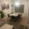 Shared House - Spanaway