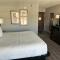 AmericInn by Wyndham Ottumwa
