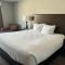 AmericInn by Wyndham Ottumwa