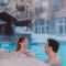 Le Westin Tremblant - 蒙特朗布朗
