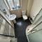 Double room cv1 short term let - 考文垂
