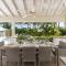 Gibbs Glade Villa 3 bedroom home