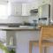 Gibbs Glade Villa 3 bedroom home