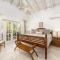 Gibbs Glade Villa 3 bedroom home