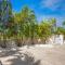 Gibbs Glade Villa 3 bedroom home