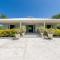 Gibbs Glade Villa 3 bedroom home