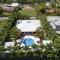 Gibbs Glade Villa 3 bedroom home