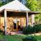 Charming Studio in Somersby