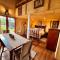 Charming Studio in Somersby