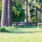 Charming Studio in Somersby