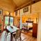 Charming Studio in Somersby