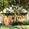 Charming Studio in Somersby