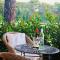 Charming Studio in Somersby