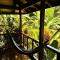 Samasati Rainforest Bungalows - Talamanca