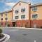Extended Stay America Suites - Allentown - Bethlehem