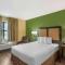 Extended Stay America Suites - Allentown - Bethlehem - Bethlehem