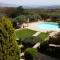 Stratos Villas