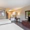 Extended Stay America Suites - Allentown - Bethlehem