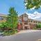 Extended Stay America Suites - Princeton - West Windsor - Princeton