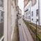 Quaint studio in the heart of Porto - Porto