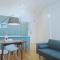 Quaint studio in the heart of Porto - Porto
