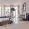 Quaint studio in the heart of Porto - Porto