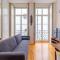 Quaint studio in the heart of Porto - Porto