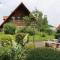 Comfortable holiday home in Bruchttal - Brakel