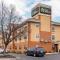 Extended Stay America Suites - Columbus - NE - I-270