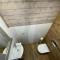 Comfortable holiday homes with sauna - 辛安诺泽蒂 Comfortable holiday homes with sauna - 辛安诺泽蒂